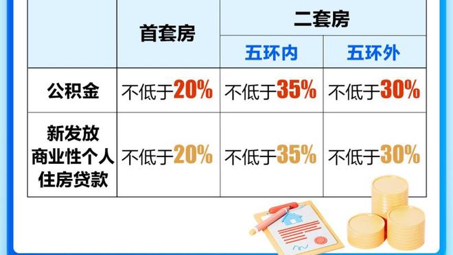 雷竞技比分截图2